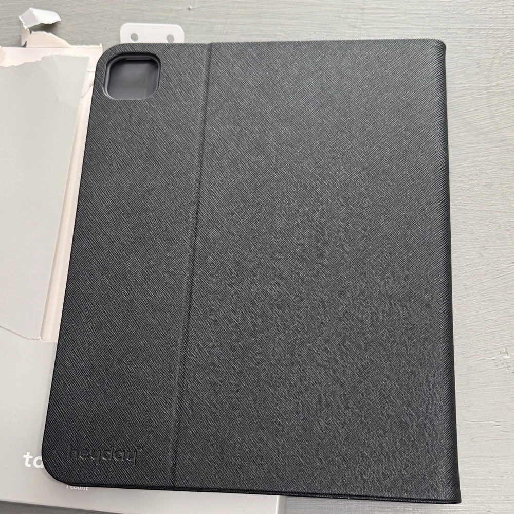 heyday chic durable